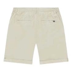 Cars heren short